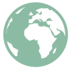 柴油發電機 服務遍布全球